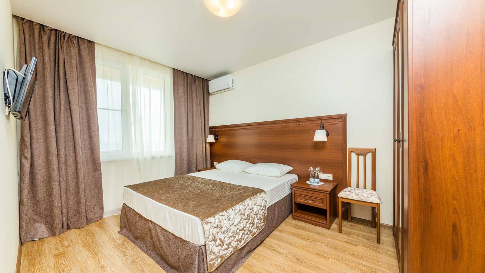 rooms-room-luxury