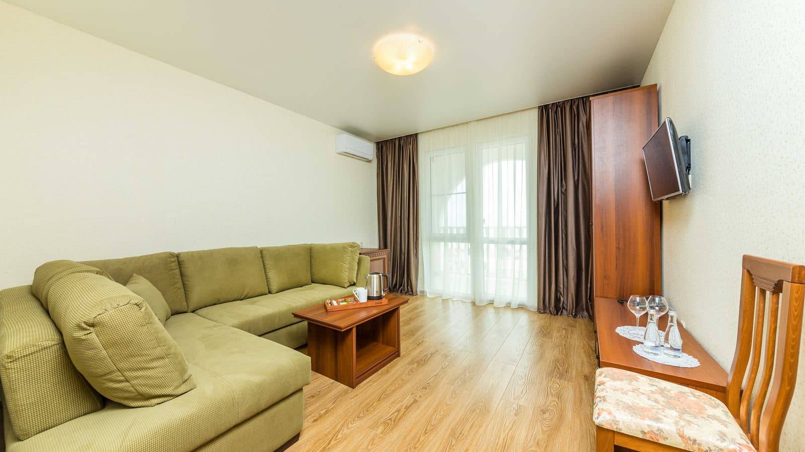 rooms-room-luxury