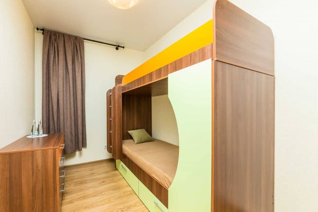 rooms-luxe-sv