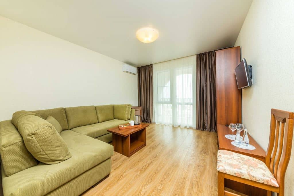 rooms-luxe-sv