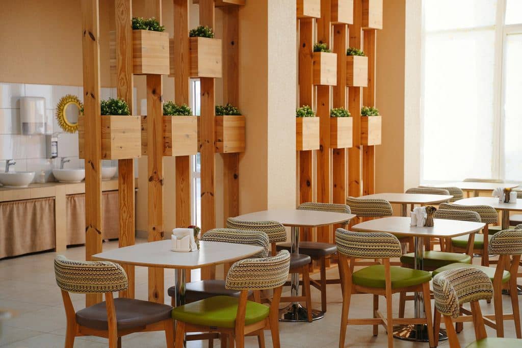 restaurants-ресторан
