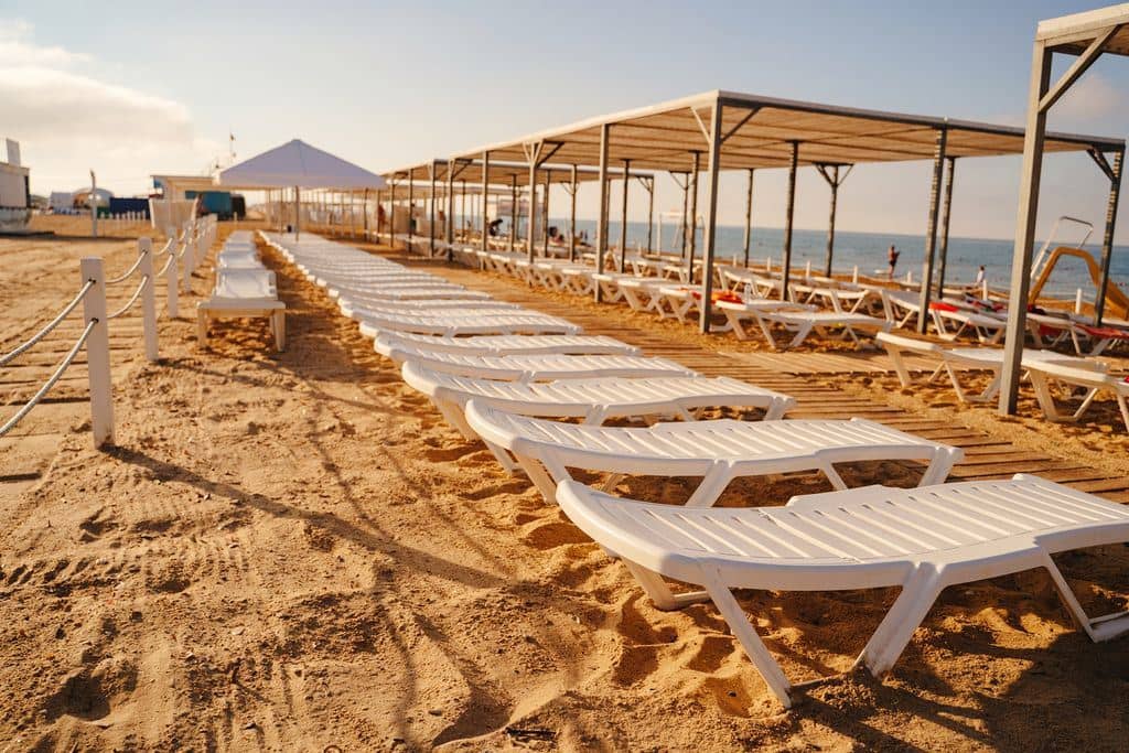beach-beach
