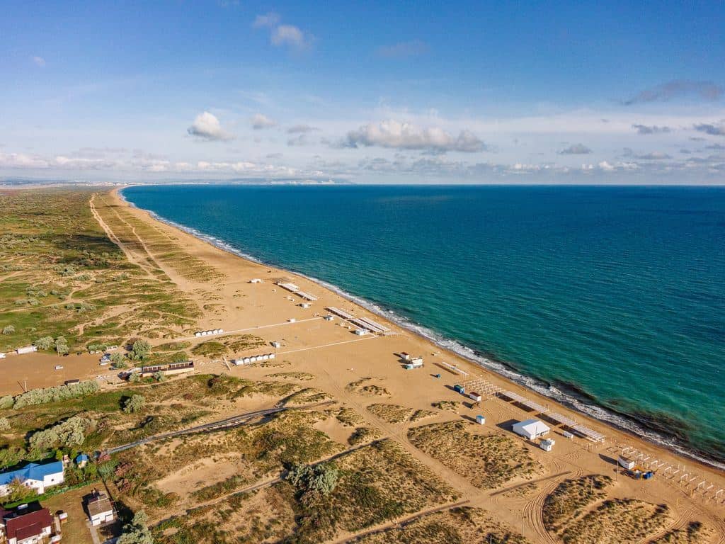 beach-beach