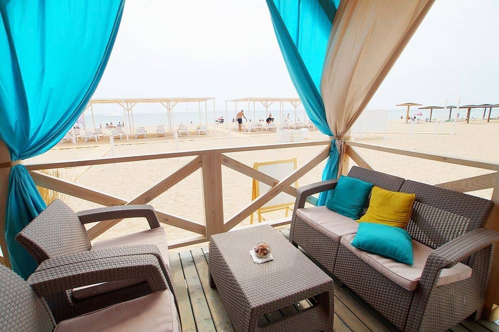 beach-beach