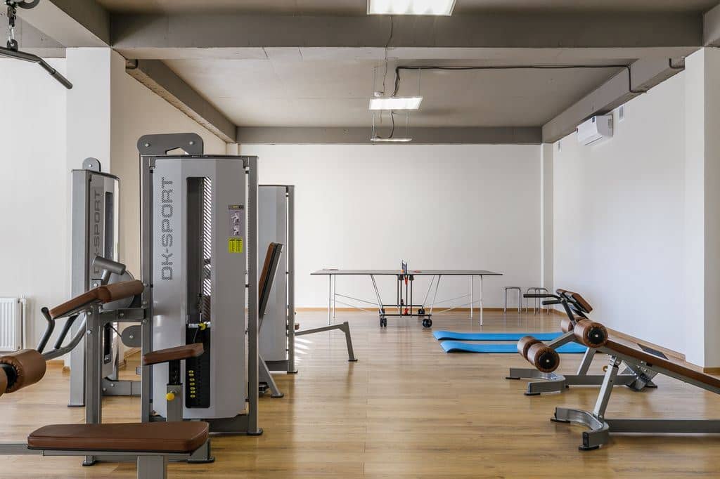 sport-sport