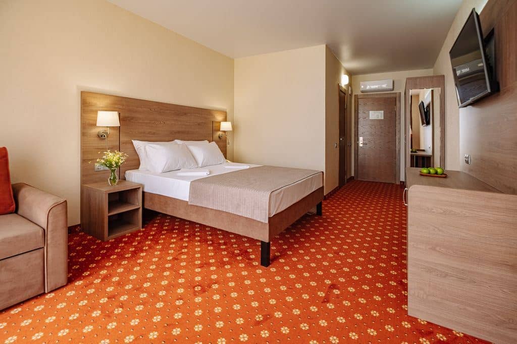 rooms-стандарт-2х-мест-с-балконом-2-корпус
