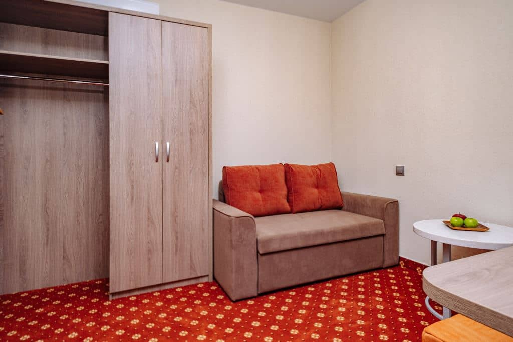 rooms-семейный-номер-4х-мест-2-корпус