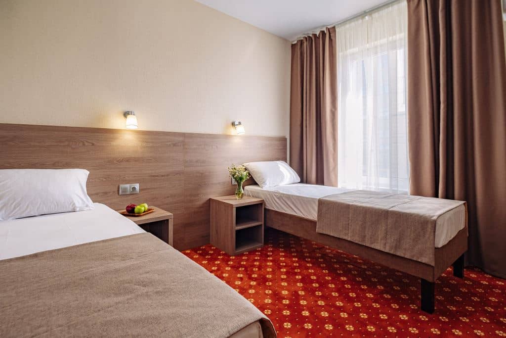 rooms-люкс-3х-ком-4х-мест-2-корпус