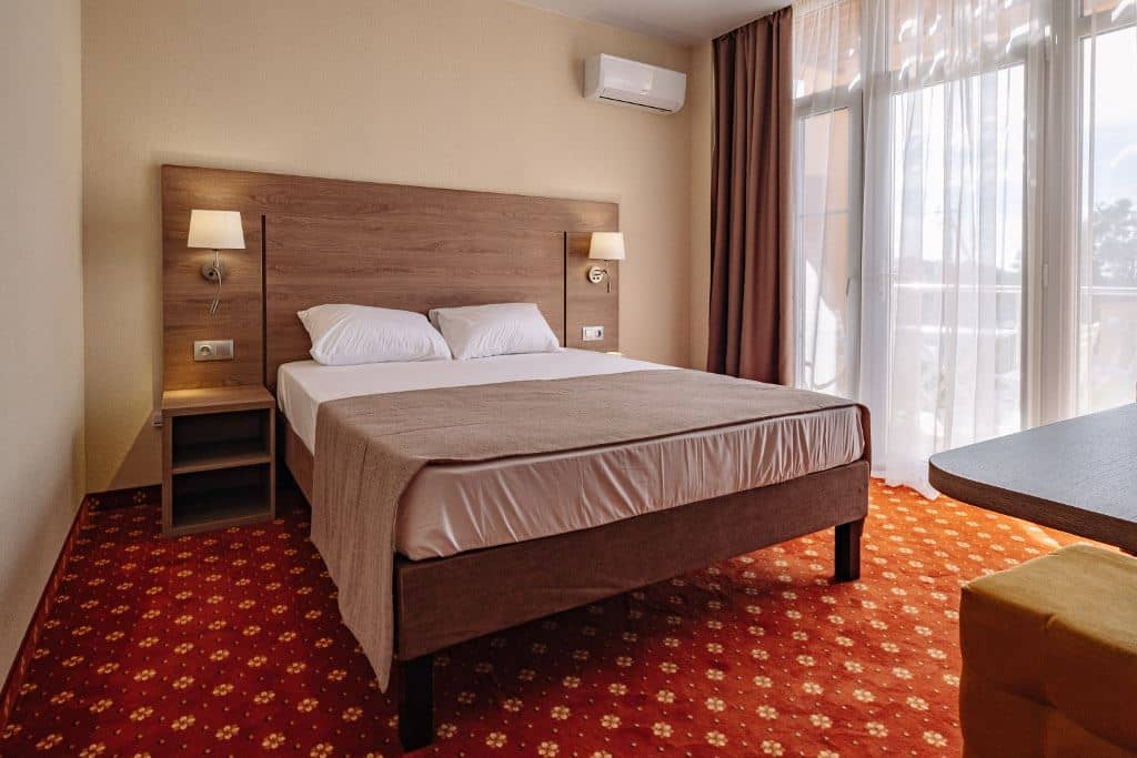rooms-люкс-3х-ком-4х-мест-2-корпус