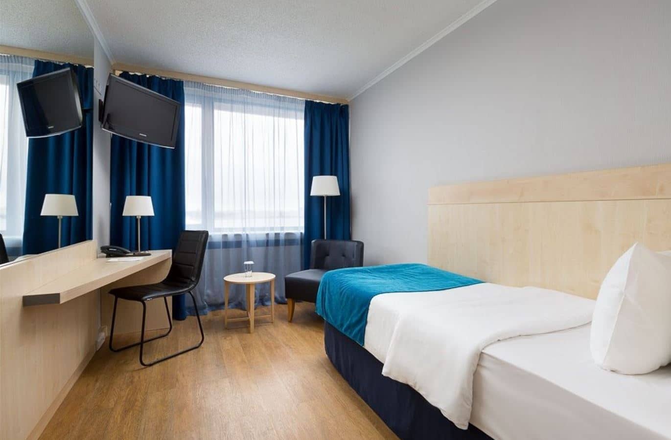 rooms-1местный-номер-стандарт-вид-во-двор