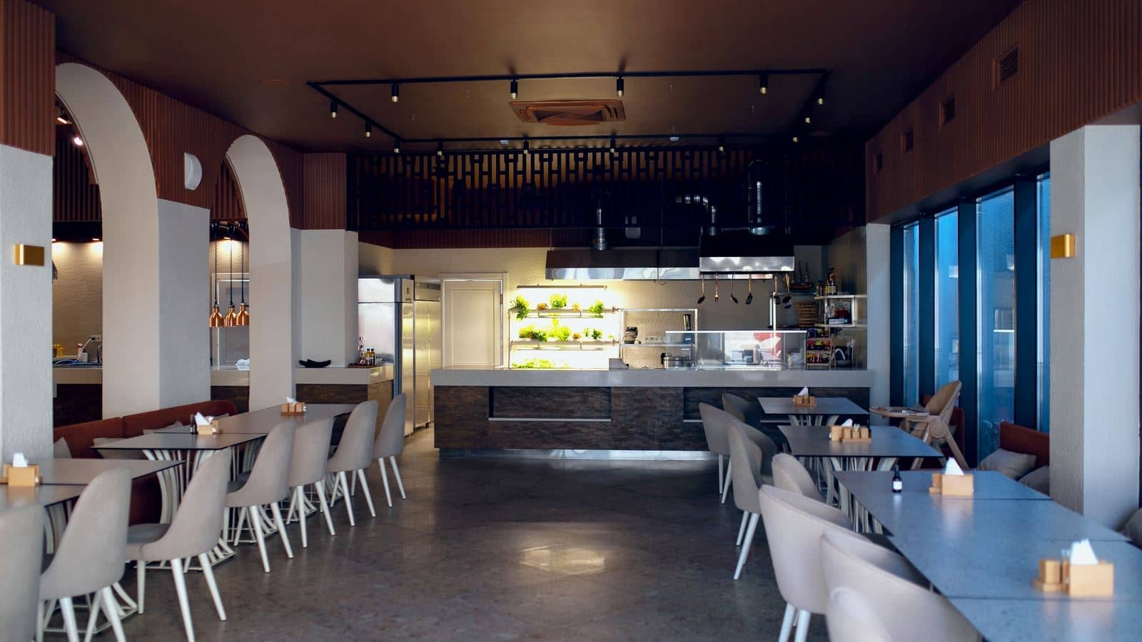 restaurants-