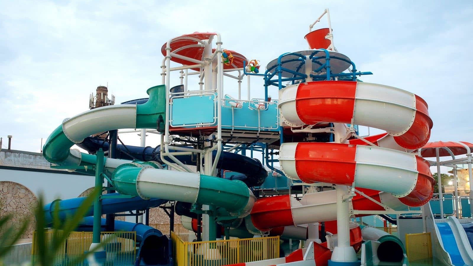 water-park-water-park