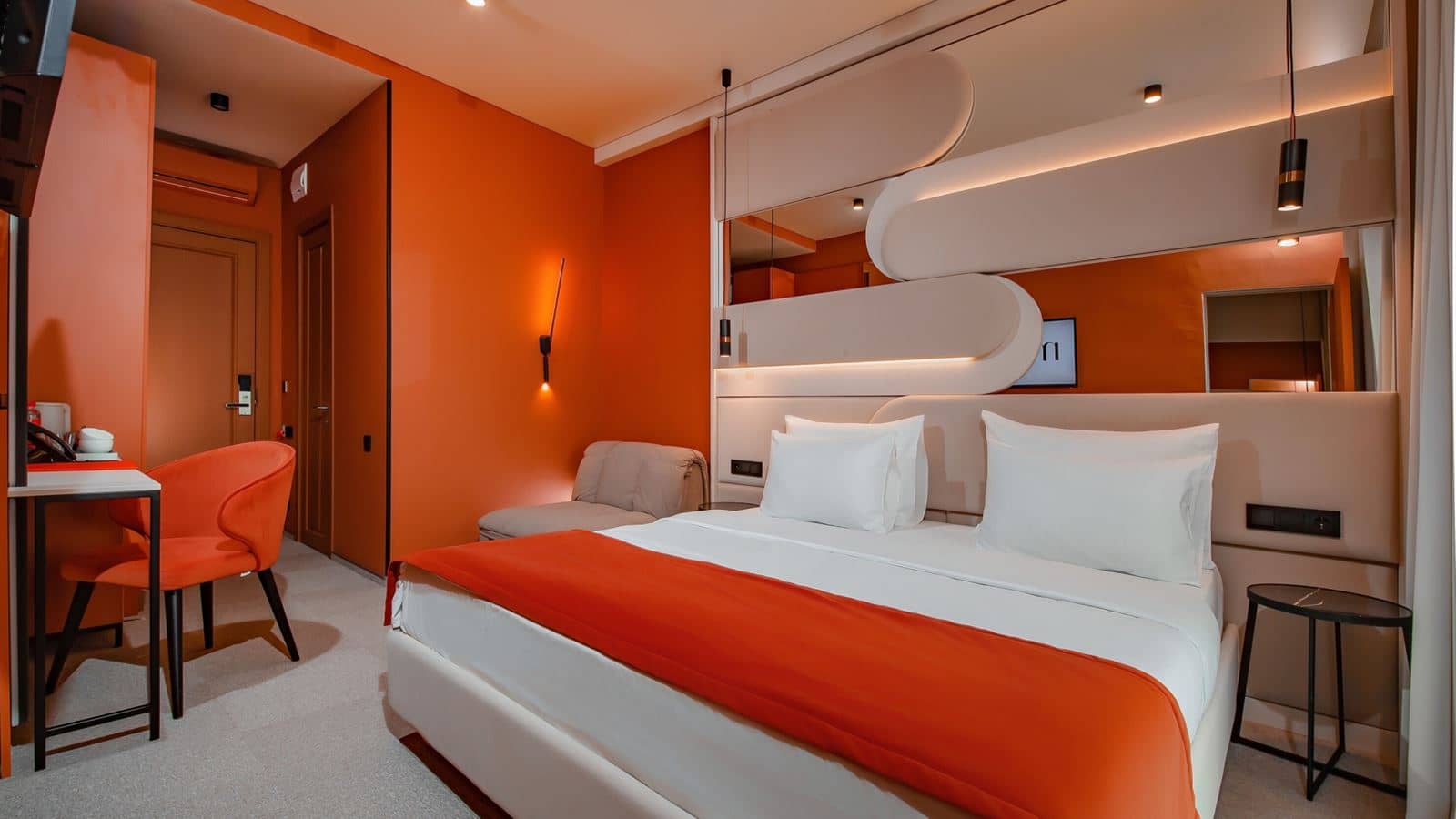 rooms-comfort-dbl