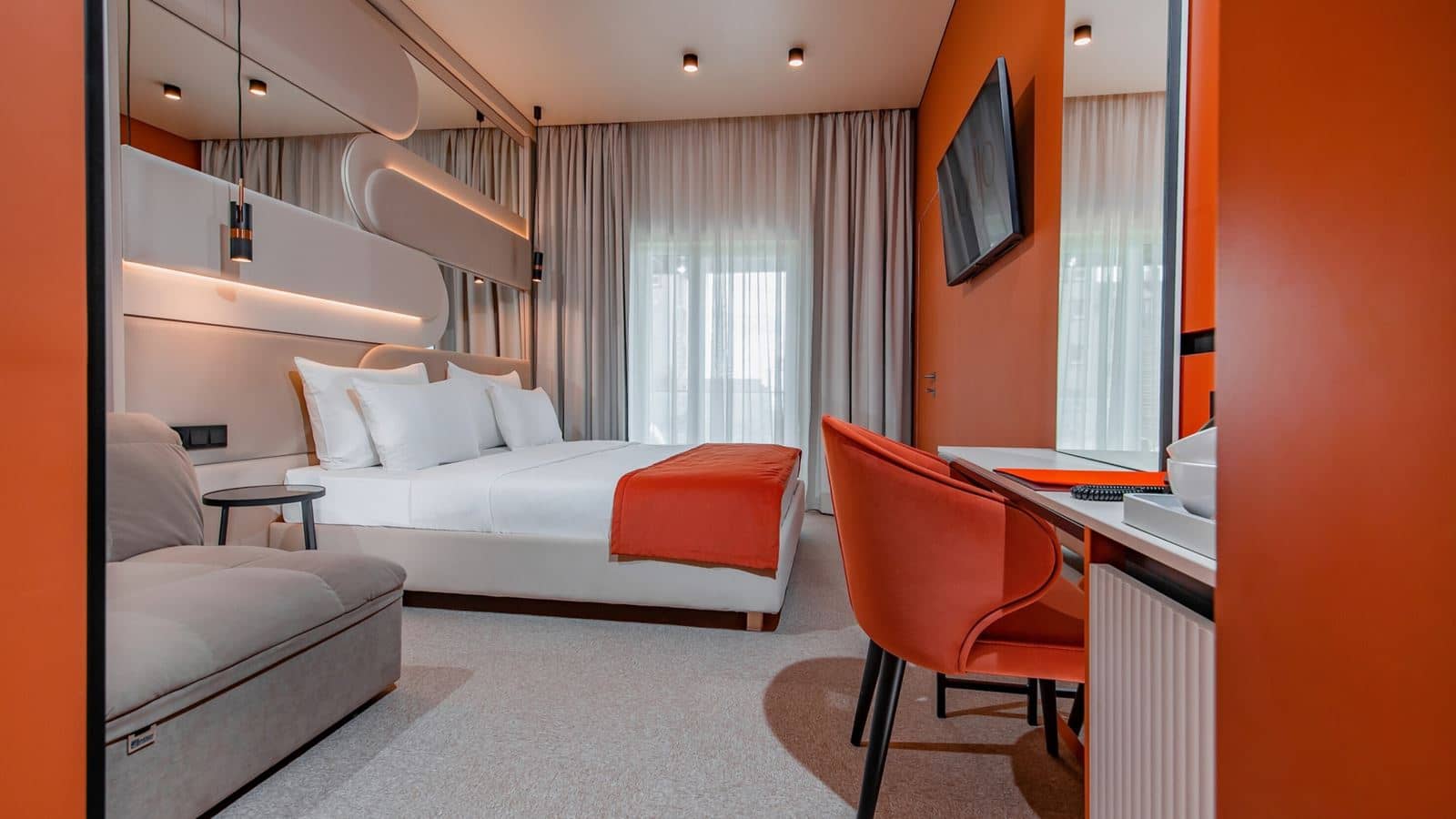 rooms-comfort-dbl