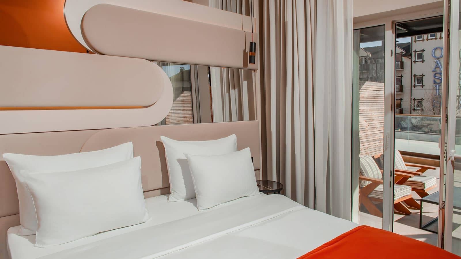 rooms-comfort-superior+