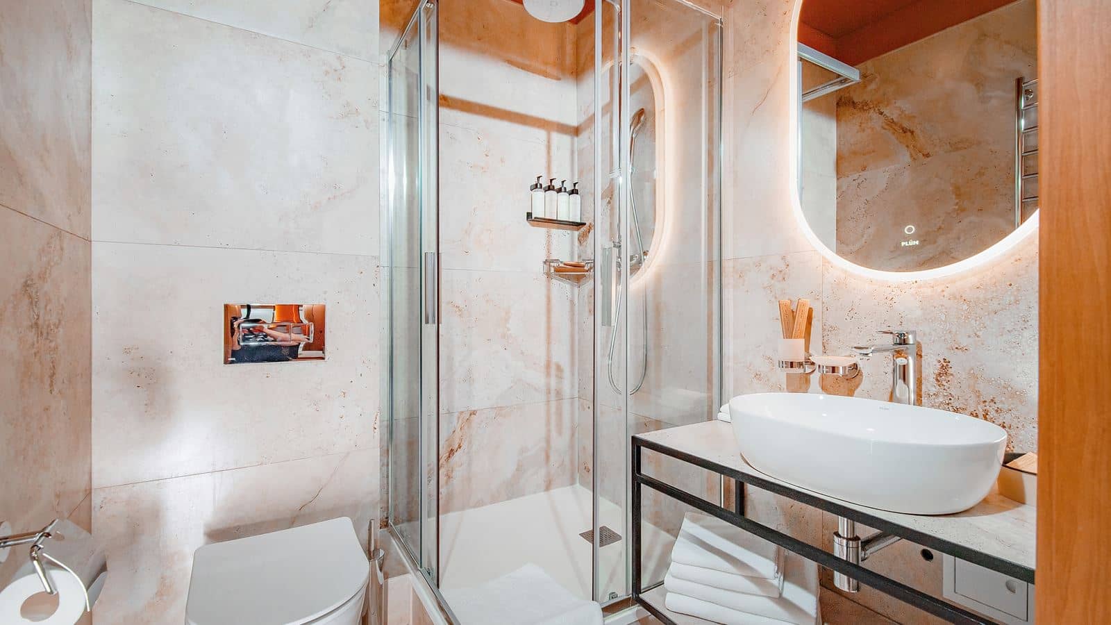rooms-полулюкс-а