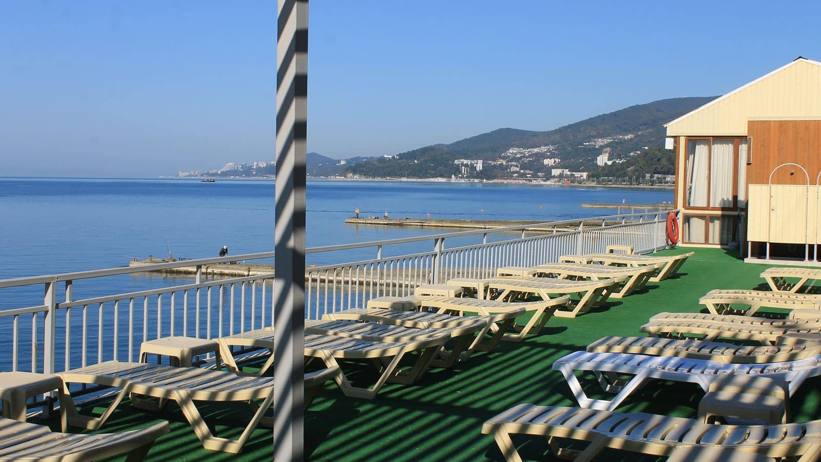 beach-beach