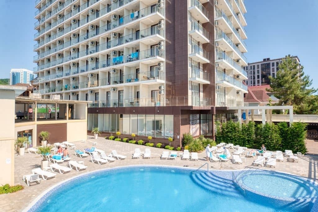 pools-outdoor-pool