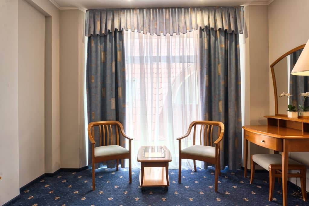 rooms-standart