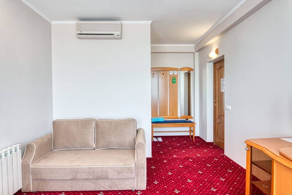 rooms-suite
