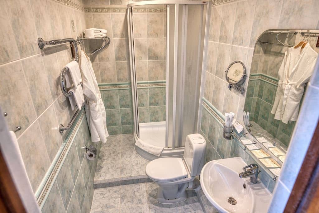 rooms-suite
