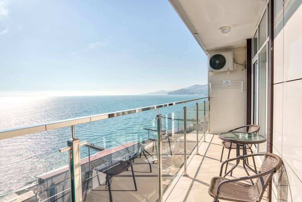 rooms-deluxe-sea-view