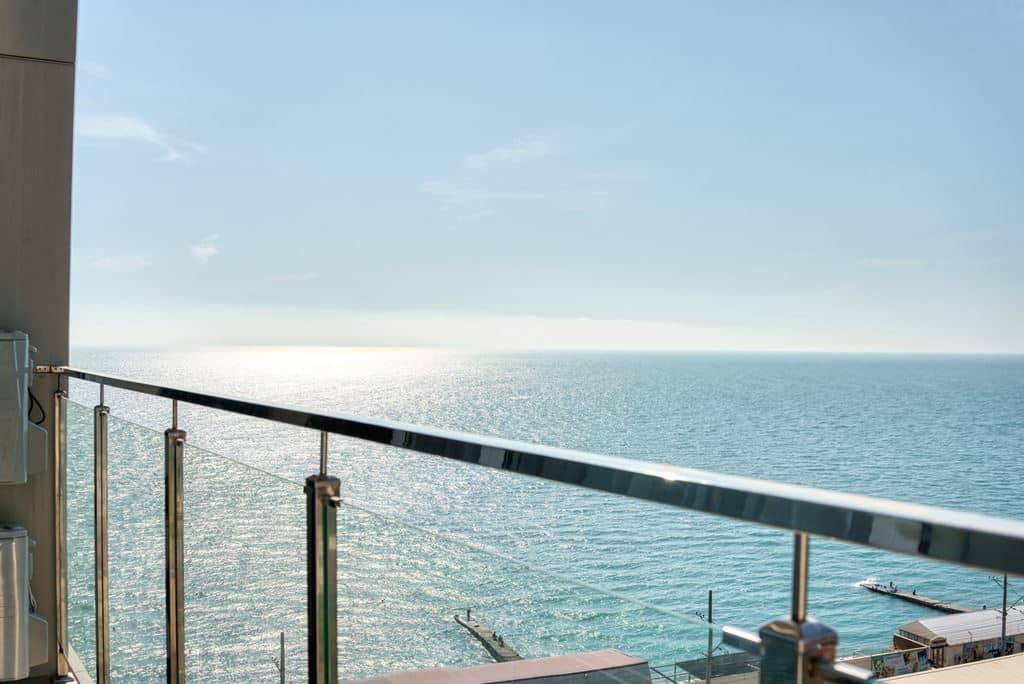 rooms-suite-sea-view