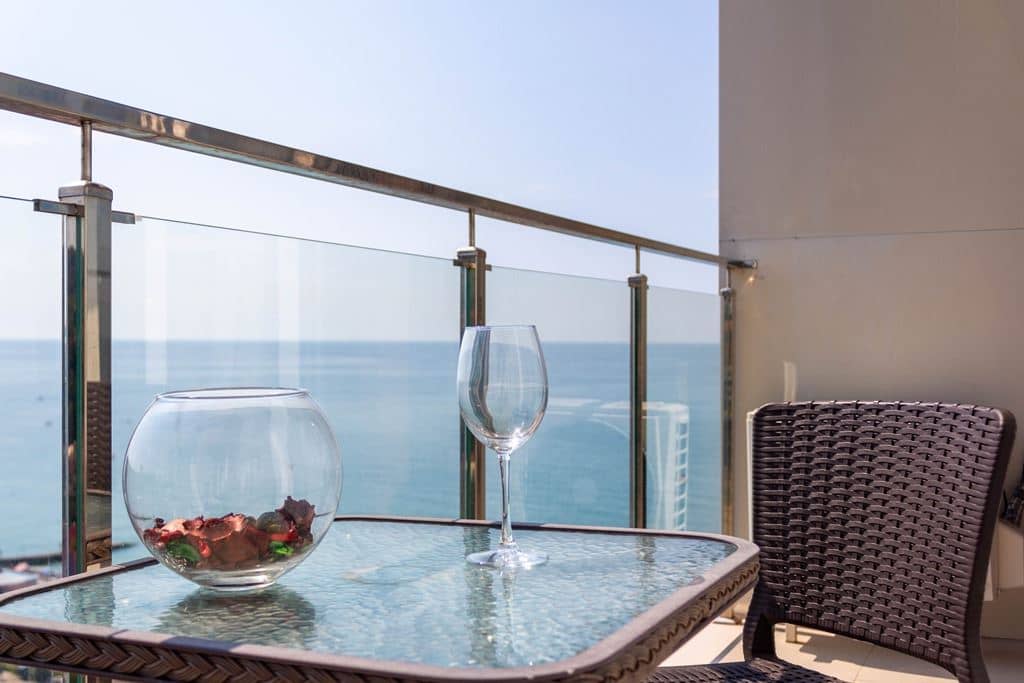 rooms-premium-suite-sea-view
