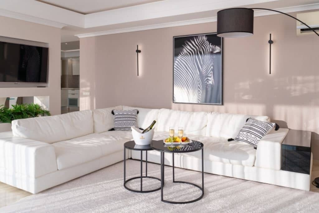 rooms-elite-apartment