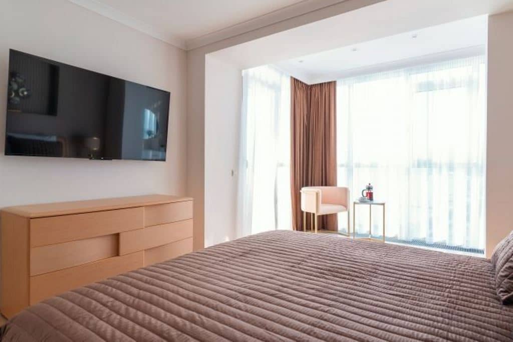 rooms-elite-apartment