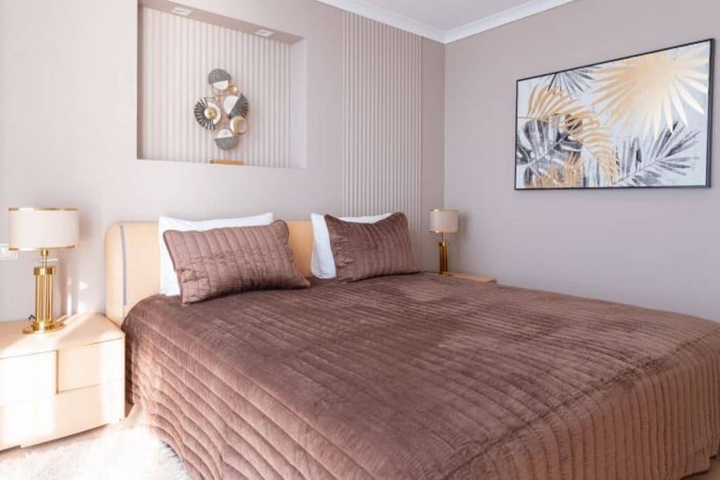 rooms-elite-apartment