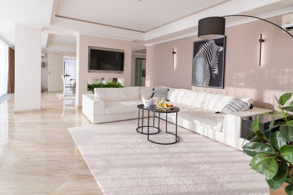 rooms-elite-apartment