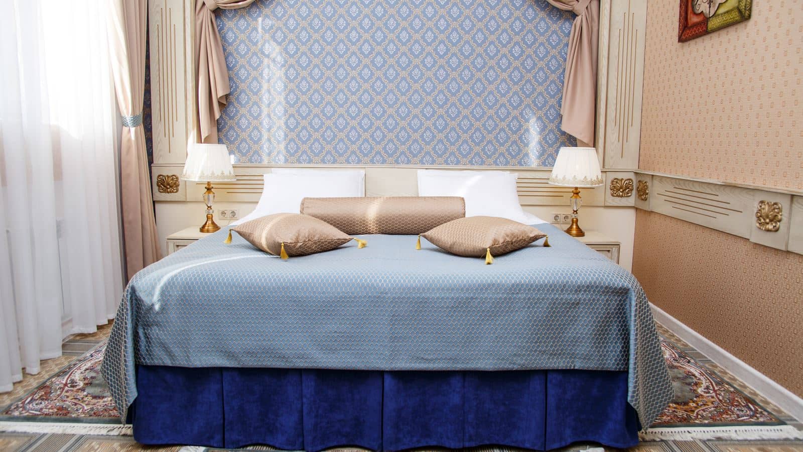 rooms-room-deluxe-type-c