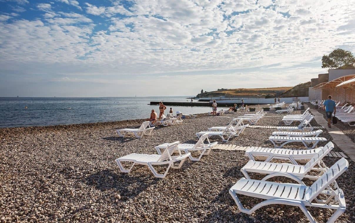 beach-beach