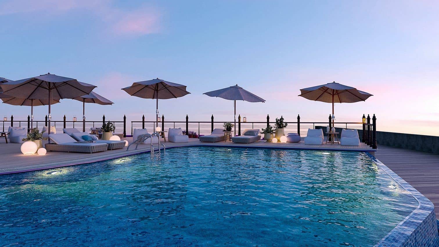 pools-outdoor-pool