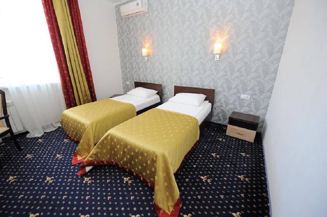 rooms-double-standard-room