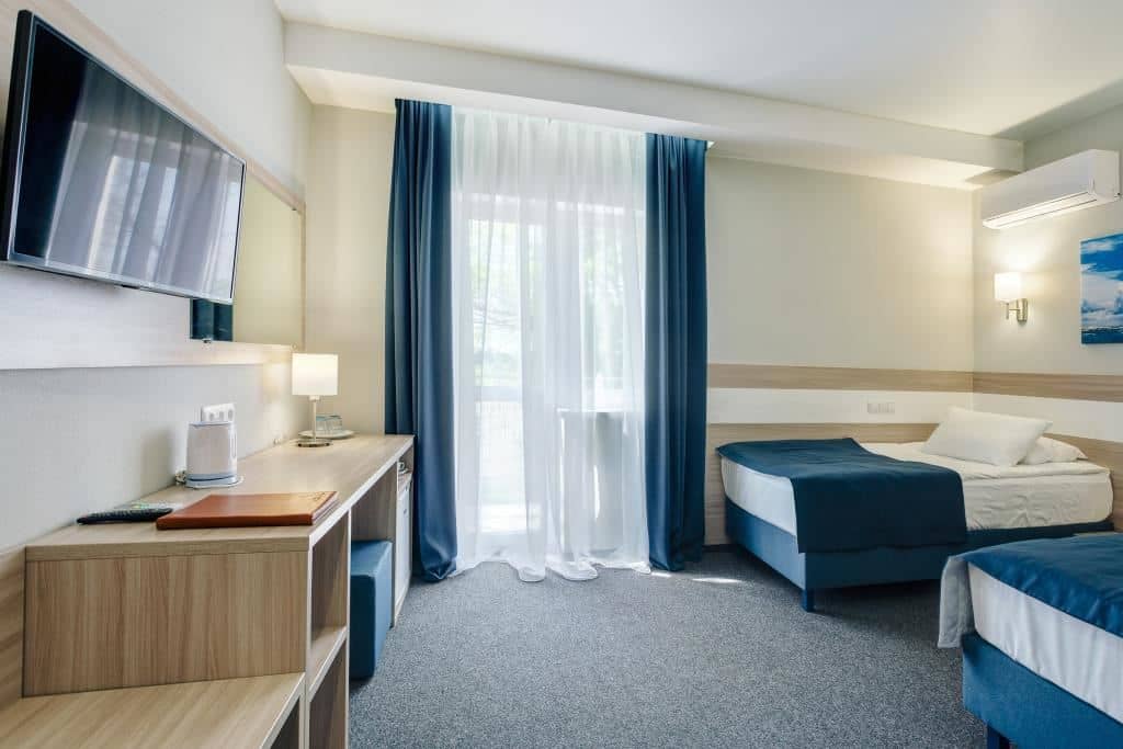 rooms-room-standard-double-typea