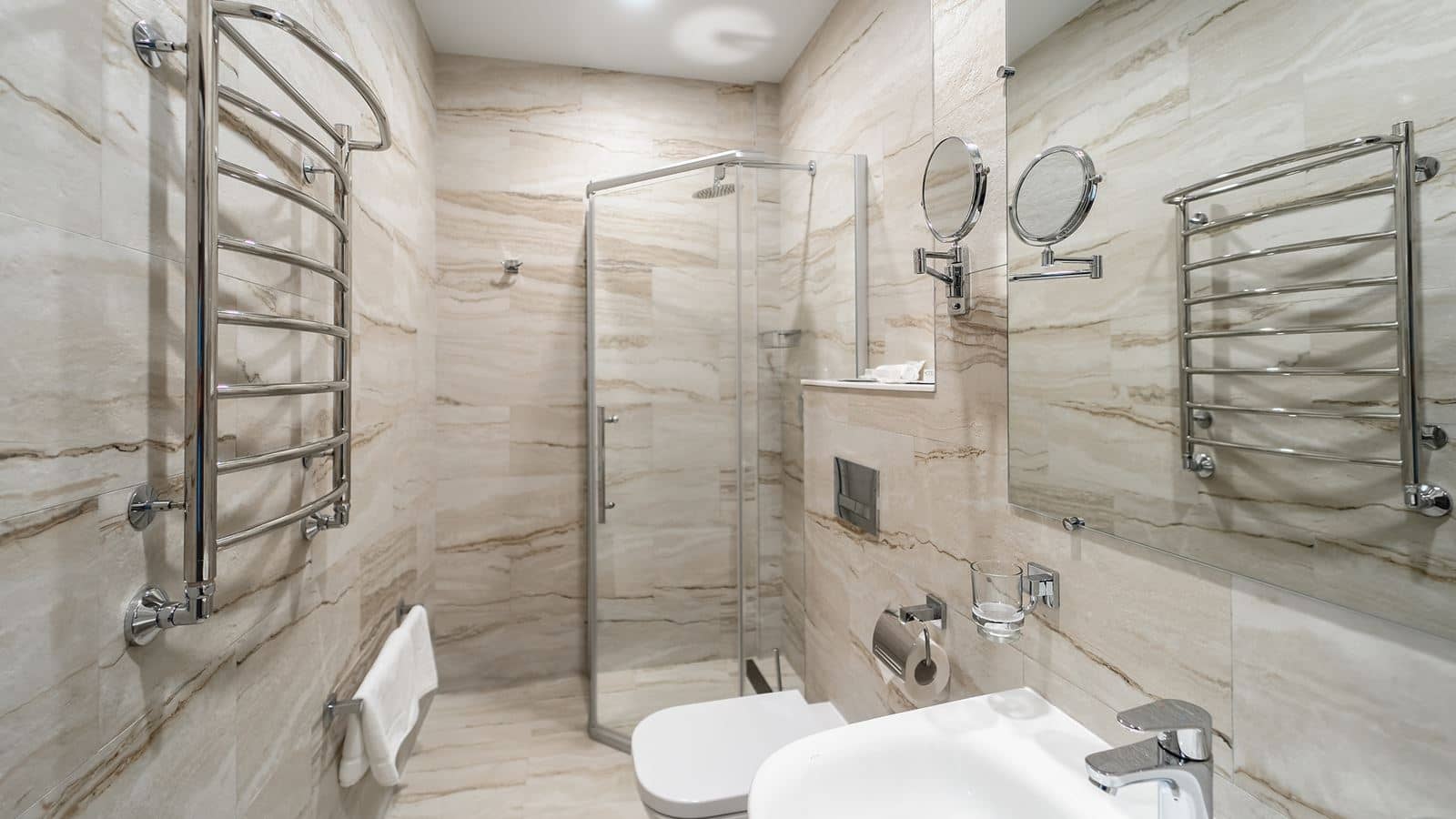 rooms-room-standard-double-typea