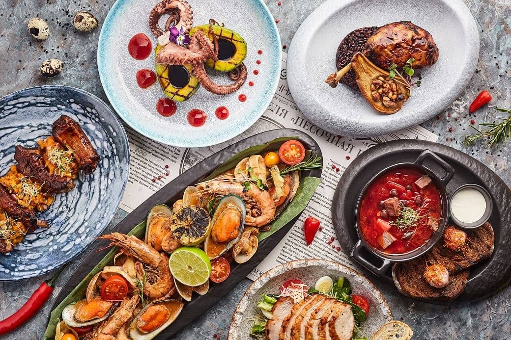 restaurants-restaurant