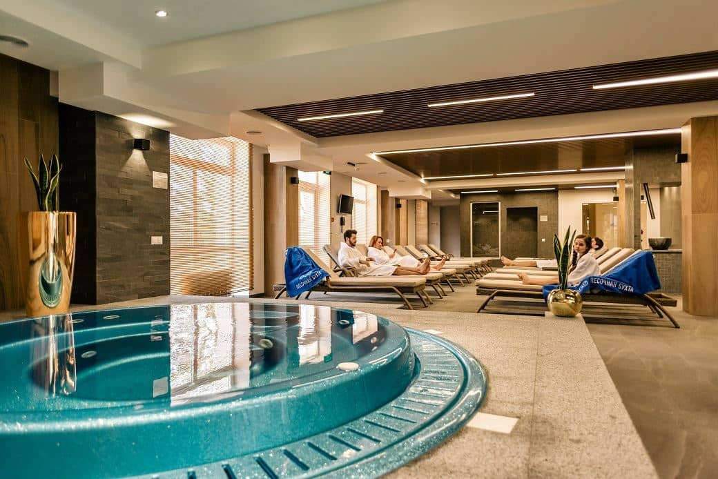 spa-spa