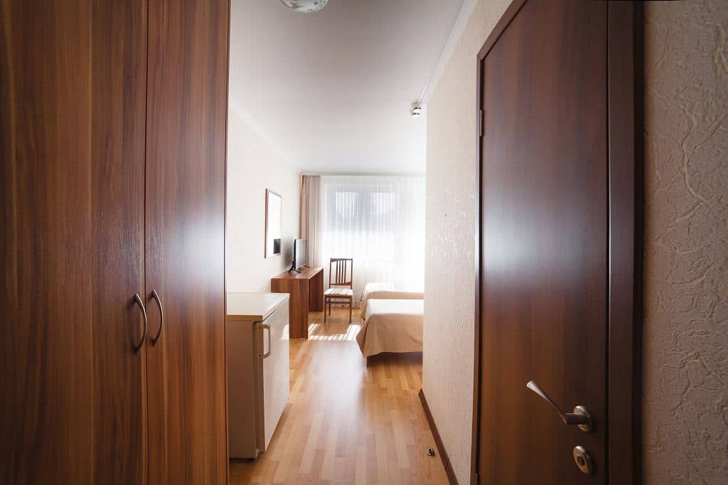 rooms-double-classic-room