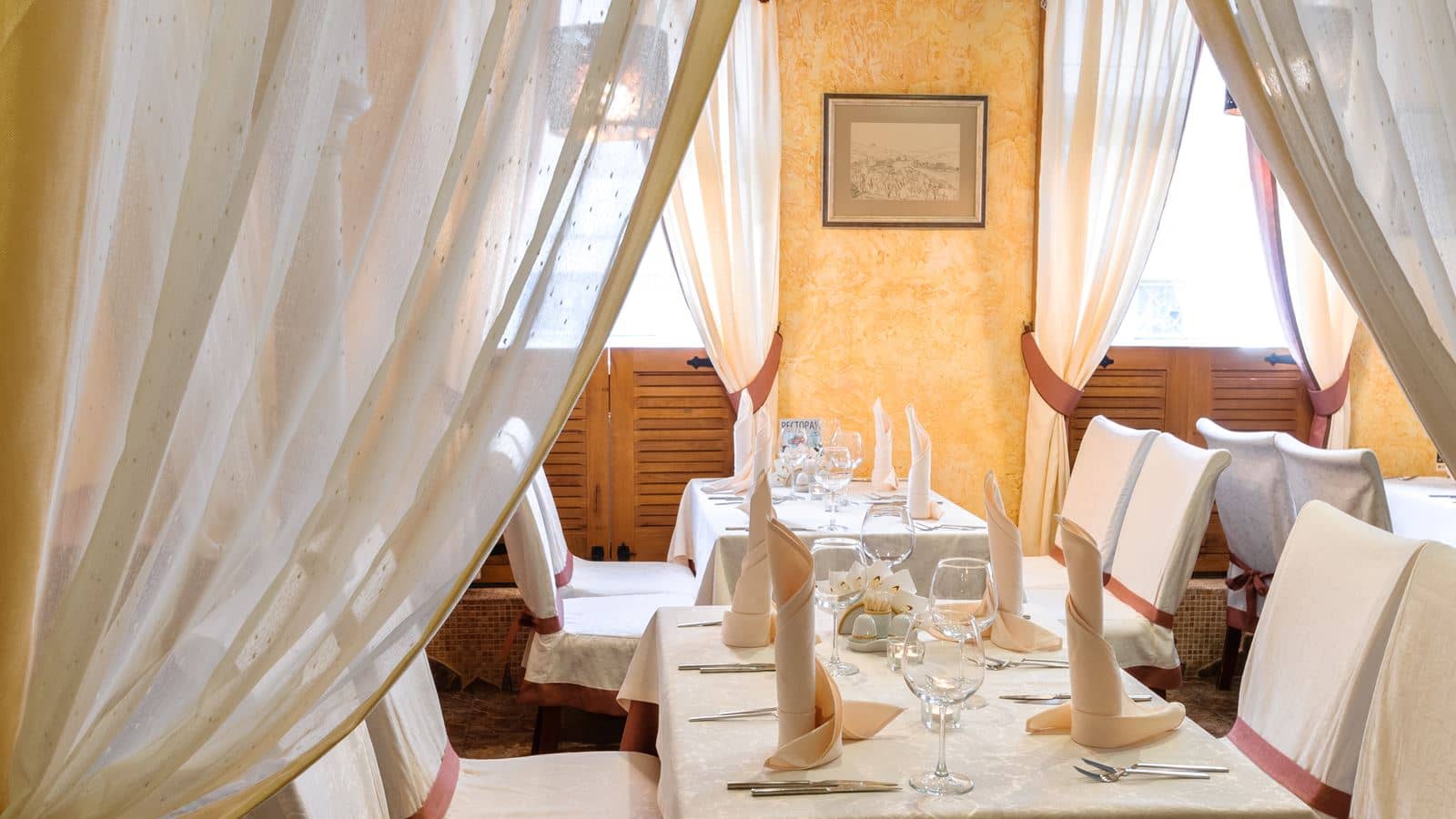 restaurants-dakkar