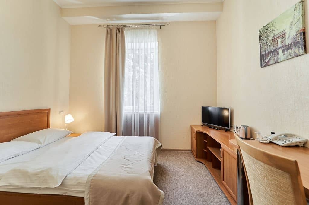 rooms-room-standard-typea