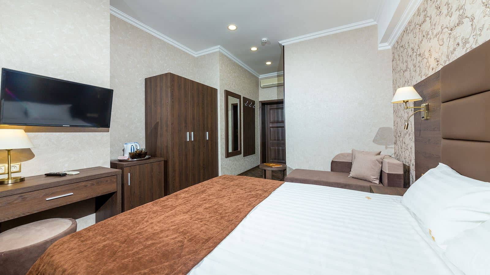 rooms-dbl-standart