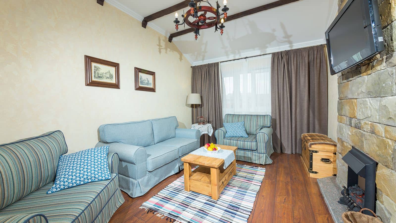 rooms-dbl-room-luxary