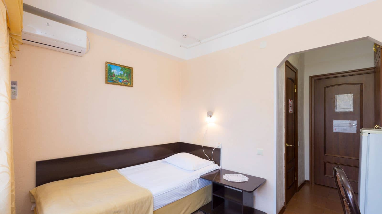 rooms-1-mest-2-kategoriya
