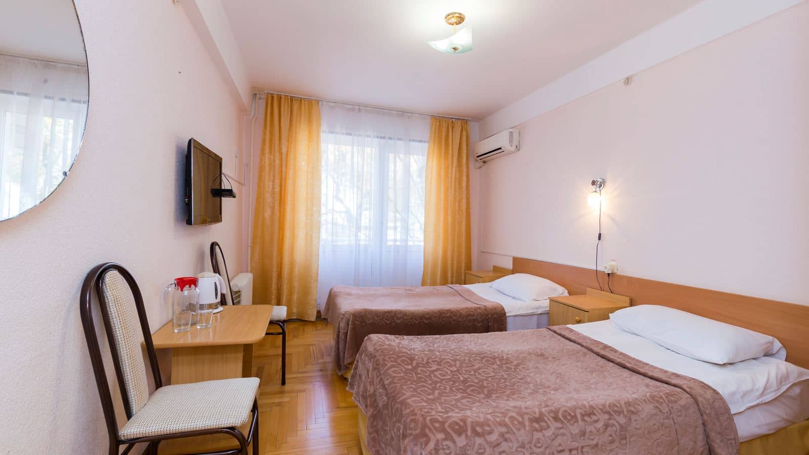 rooms-2-mest-2-kategoriya