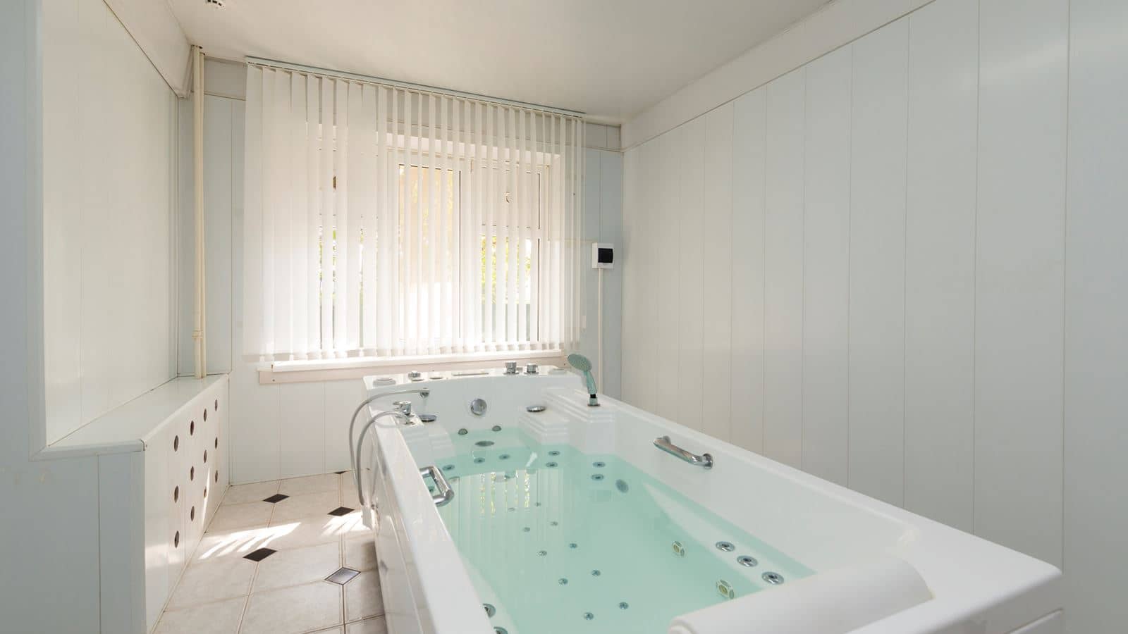 spa-spa