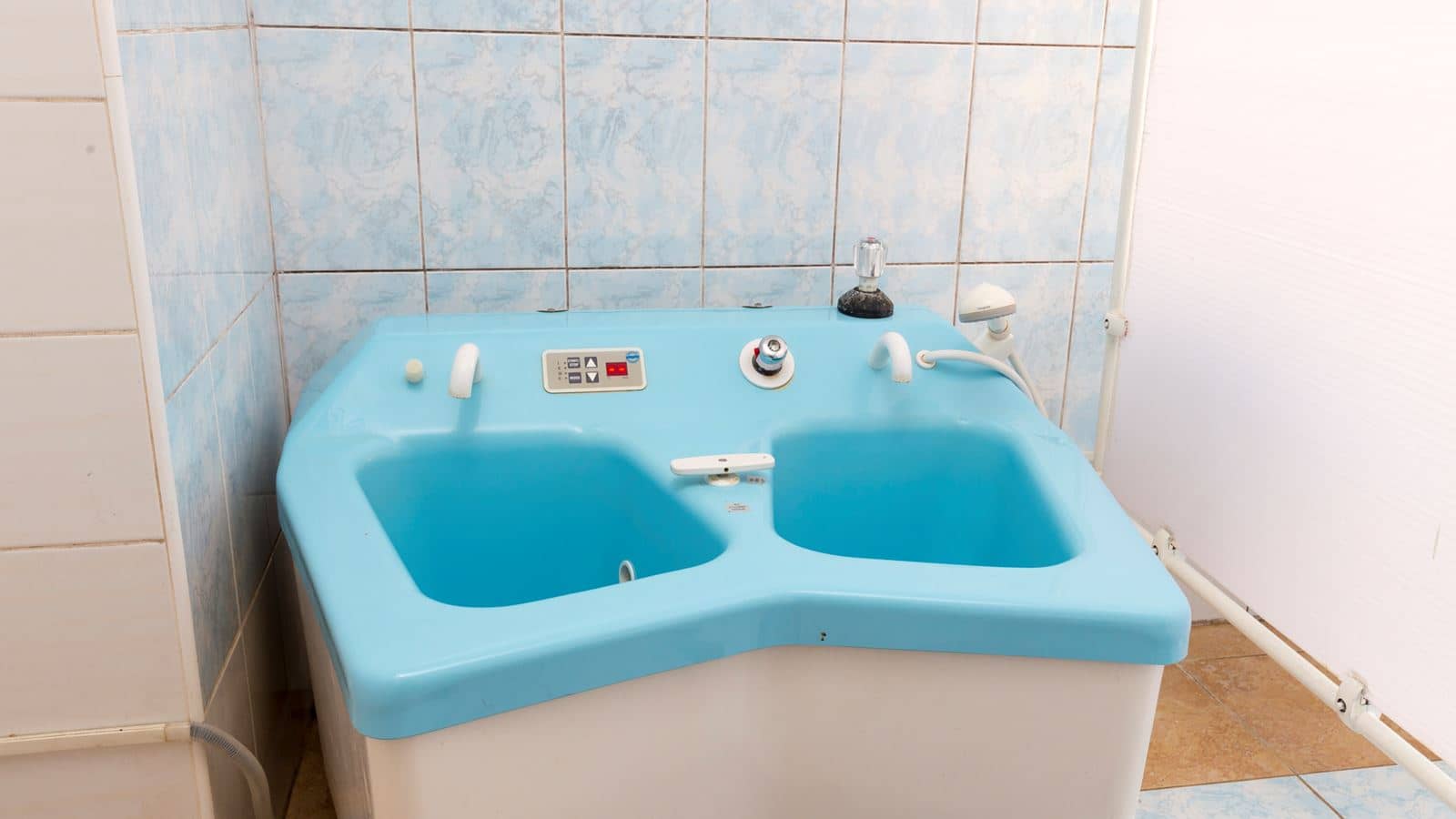 spa-spa