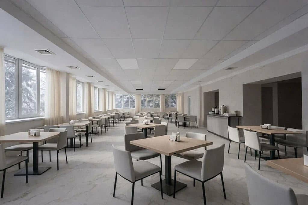 restaurants-cafe